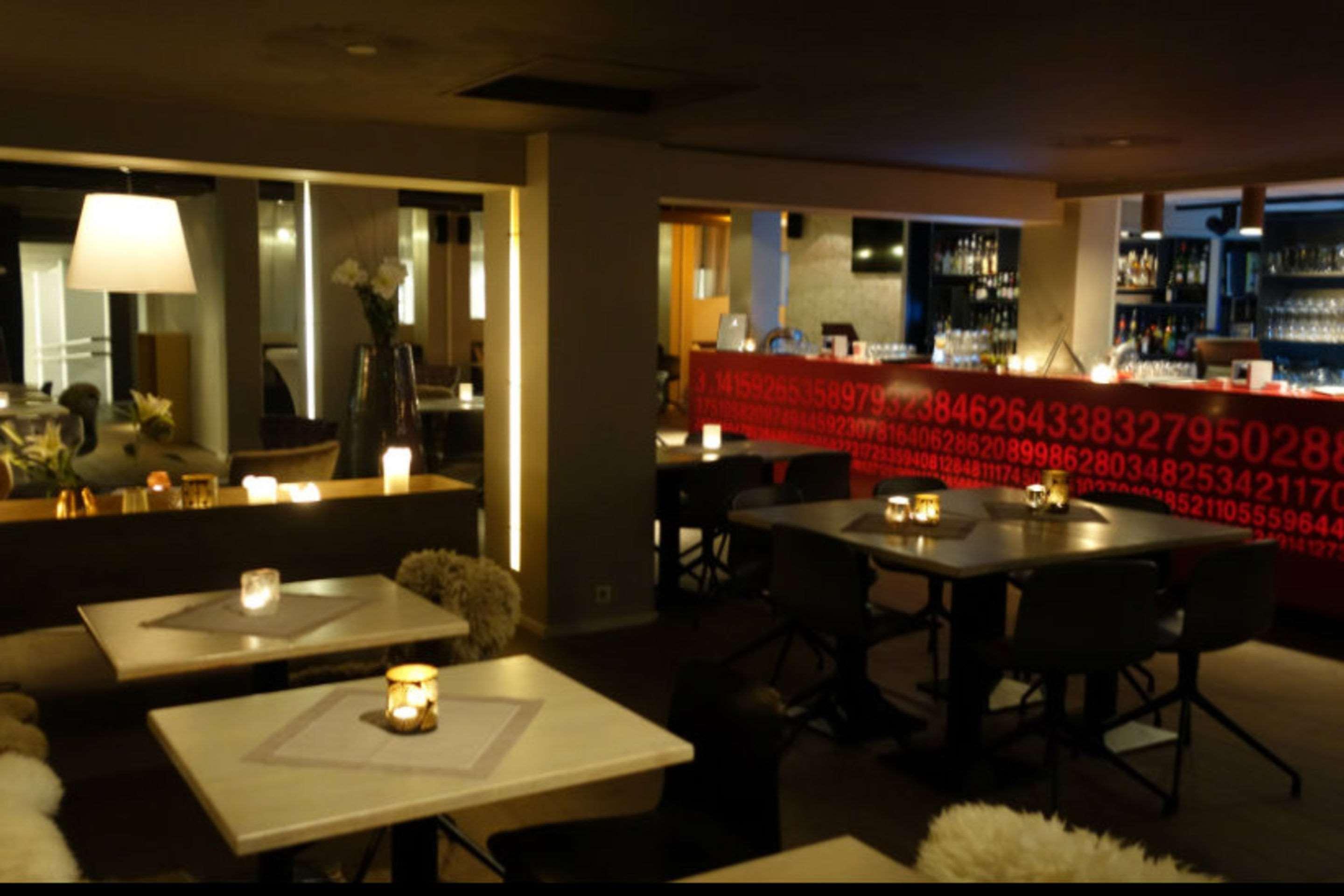 Quality Hotel Strand Gjøvik מראה חיצוני תמונה