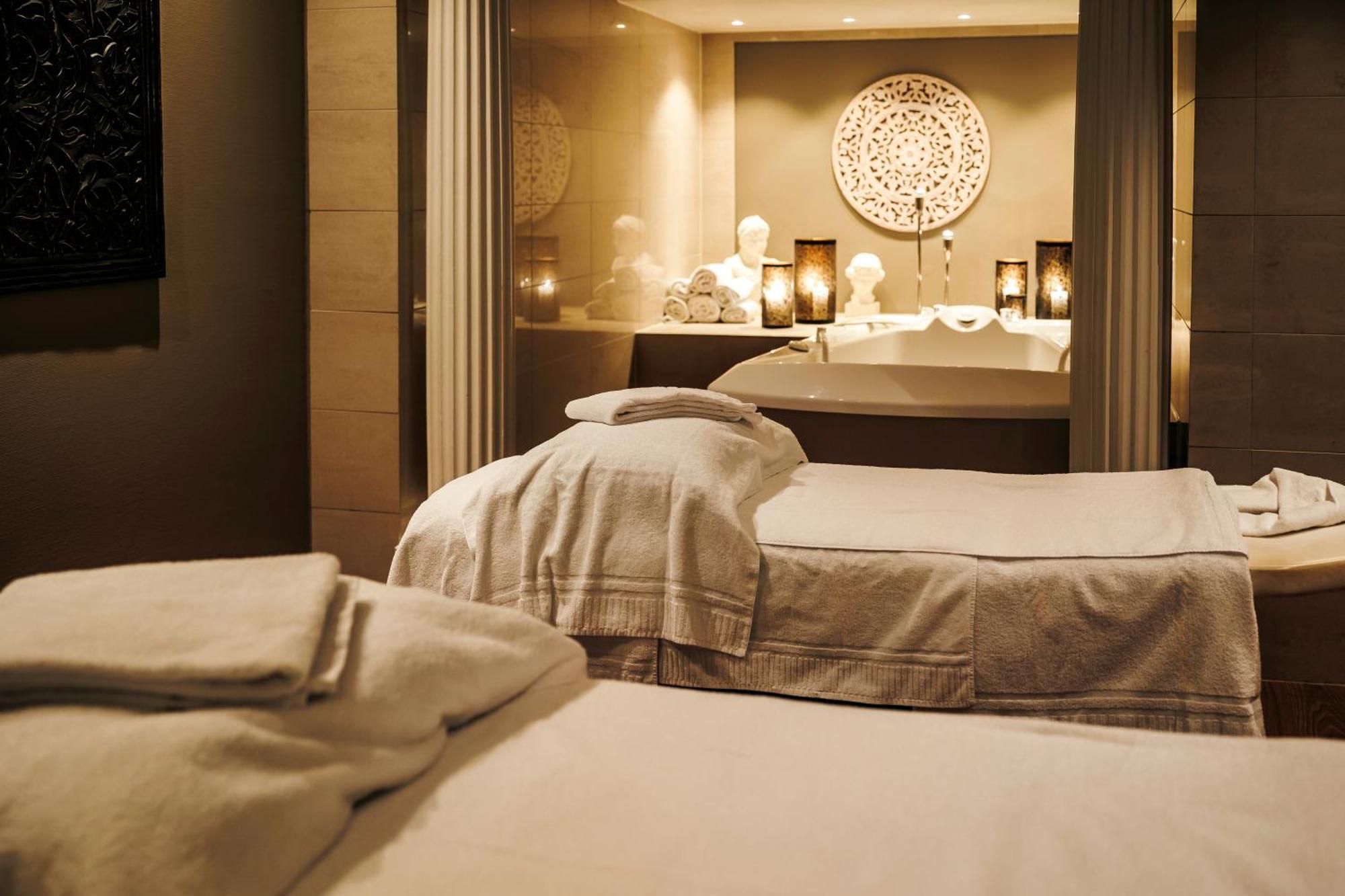 Quality Hotel Strand Gjøvik מראה חיצוני תמונה