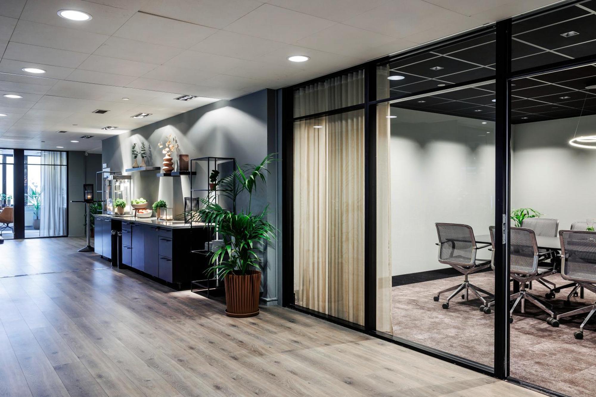 Quality Hotel Strand Gjøvik מראה חיצוני תמונה